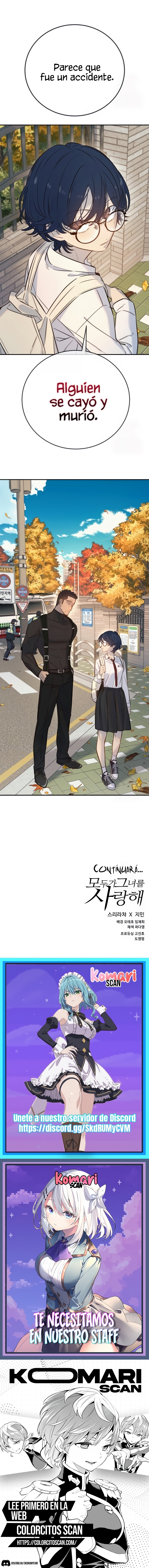 Imagen del capítulo 07
